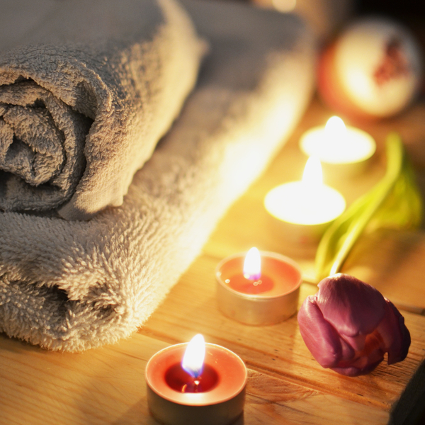 Cover photo of Smart Dramatic Spa and Massage Center Motor City